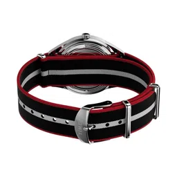 Timex Men Dial & Straps Analogue Watch TW2Y37300UJ image 2