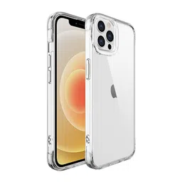Luxury Kase Solid Printed iPhone 12 Pro Back Case Mobile Accessories-picture-44