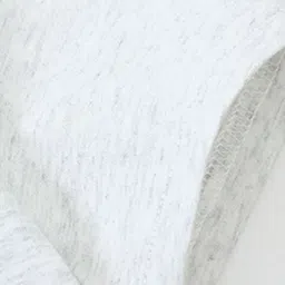 LULU & SKY Boys Cotton Tshirts image 4