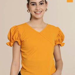 Tromko Top-picture-43