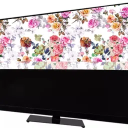 HomeStore-YEP for 75 inch Led Cover / Tv Cover All Models With Screen Layer - For 75 inches Led Cover / Tv Cover All Models With Screen Layer image 5