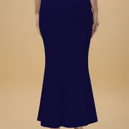 poojaran Women Shapewear image 2