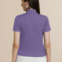 Fabflee Cotton Top image 5