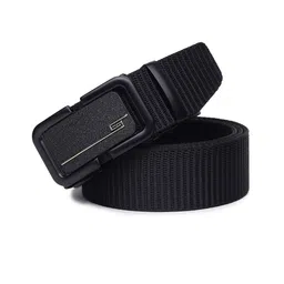 Provogue Men Textured 2 Belt image 5