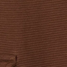 Fame Forever by Lifestyle Boys Mid-Rise Joggers image 3