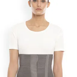 Romsons Textured Abdominal Belt-image-69