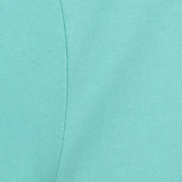 Puma Classics SPORTFEAST Kids Printed T-Shirts image 5