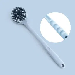 joyansh body bath brush-picture-43