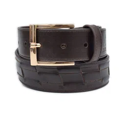 El'Curio Men Leather Belt-picture-14