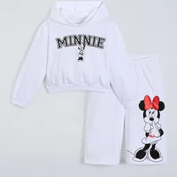 Hopscotch Girls Printed-picture-17