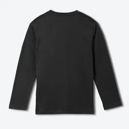 YK Marvel Boys Tshirts image 2