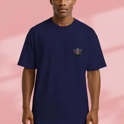 BUYTHATTRENDZ Men Printed T-shirt-picture-28