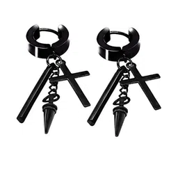 ATRAER Earrings-picture-13