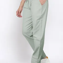 Jb Just BLACK Men Trousers image 3