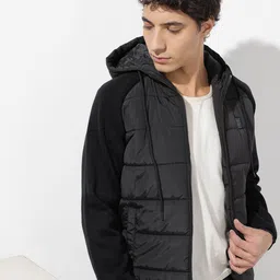 The Roadster Life Co. Hooded Padded Jacket-picture-18