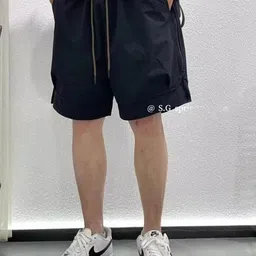 StyleCast Men Cargo Shorts-image-73
