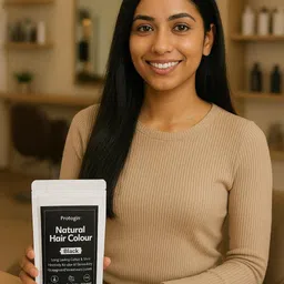 protogin BHD 02 , BLACK-picture-30