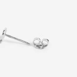 dressberry DBSE246 Sterling Silver Stud Earring image 3