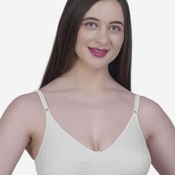 SHYAM SONS FLAIR Bra Full Coverage-picture-11