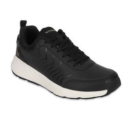 NEEMANS Unisex Printed PU Sneakers-picture-24