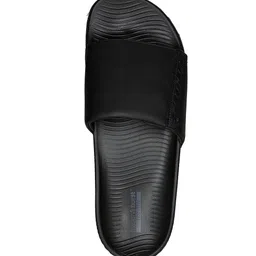 skechers Men Slides image 2