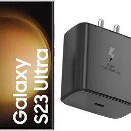 xykos 45 W PD 5 A Wall Charger for Mobile-picture-10