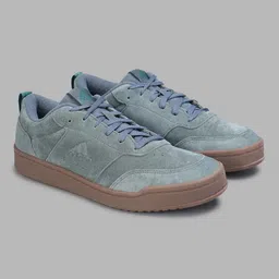 adidas PARK ST IKD Sneakers For Men image 2