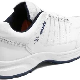 jut fire Training & Gym Shoes For Men image 4