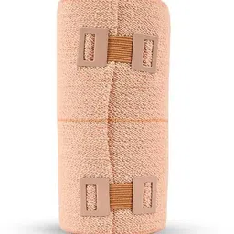 vartanu cotton crepe bandage (container pack) Crepe Bandage-picture-24
