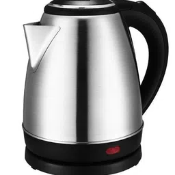 jammy zones Scarlet Electric Kettle Multi Cooker water warmer automatic stop function J107 Electric Kettle-picture-19