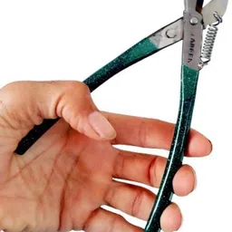 emmanuelstore Jewellery Making Cutting Tool Pack of 1 image 2