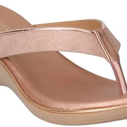 minx Women Wedges Sandal-picture-31