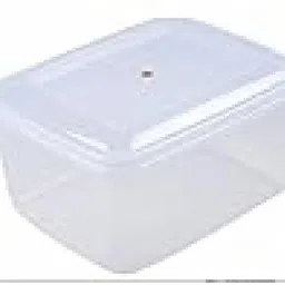 nuvio Plastic Utility Container - 17 L-picture-34