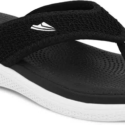 onsole Women Flip Flops image 2