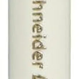 luxor Schneider LX Technoroller-801| 0.5 mm tip| German Technology| 100% Liquid Ink Roller Ball Pen image 3