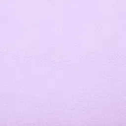 btfash PVC (Polyvinyl Chloride) Baby Bed Protecting Mat image 2