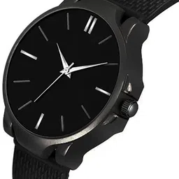 calf & co. New Trandy Stylish Analog Collection Watch_Calf_15_Casado 5 number Analog Watch - For Men Calf_15_Casado 5 number image 5
