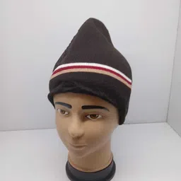 Rugby Scrum Cap-image-32