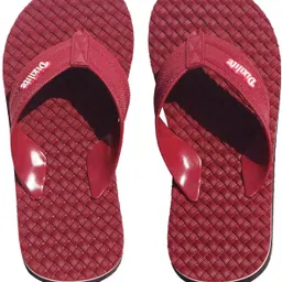 dixilite Men Flip Flops-picture-48