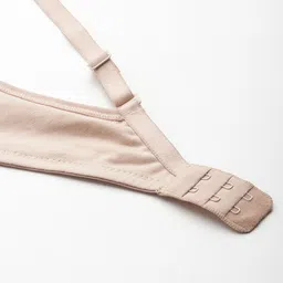 leading lady Women Everyday Non Padded Bra image 5