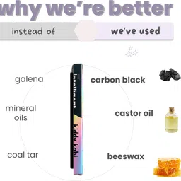 tuco Intelligent Kiddy Kajal image 4