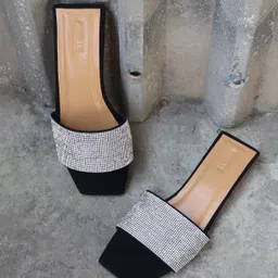 gibelle Women Heels Sandal-picture-14