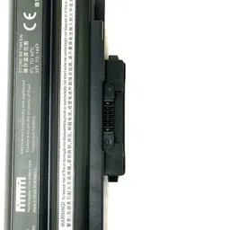 WEFLY Laptop Battery Compatible for Sony VAIO VGN-SR53SF/P 6 Cell Laptop Battery-picture-19