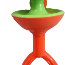 littlewish Baby Rattles Set Baby Rattle Gift Rattle image 3