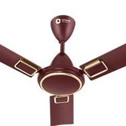 orient electric Falcon 425 Deco with 2 Year Warranty Ultra High Speed 1200 mm Ceiling Fan image 1