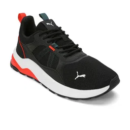 Puma Unisex Anzarun 2.0 Sneakers-picture-1