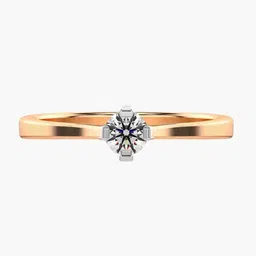 VALANOVA Women Ring Diamond-picture-29