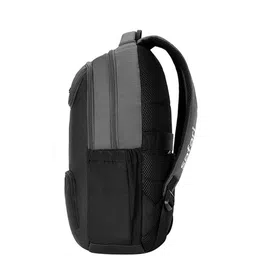 Safari Unisex Backpack with Anti-Theft image 3