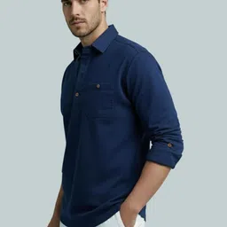 LENIA Men Kurta image 4