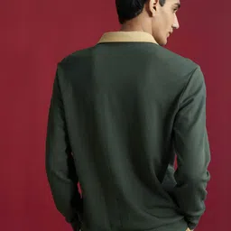 Muvazo Men Sweatshirt image 4